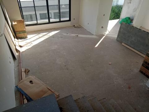 Sobrado, 10 quartos, 300 m² - Foto 4