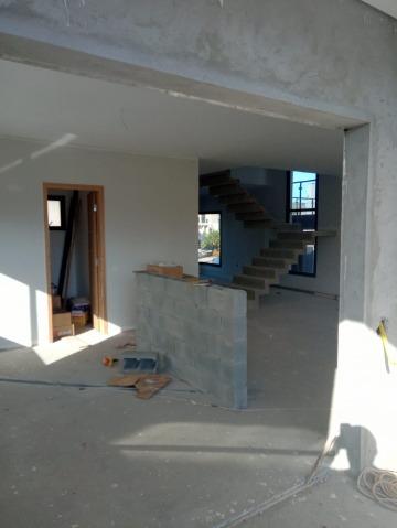 Sobrado, 10 quartos, 300 m² - Foto 5