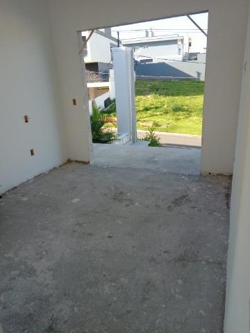 Sobrado, 10 quartos, 300 m² - Foto 6