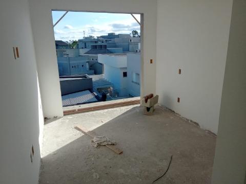 Sobrado, 10 quartos, 300 m² - Foto 7