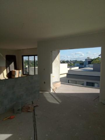 Sobrado, 10 quartos, 300 m² - Foto 8