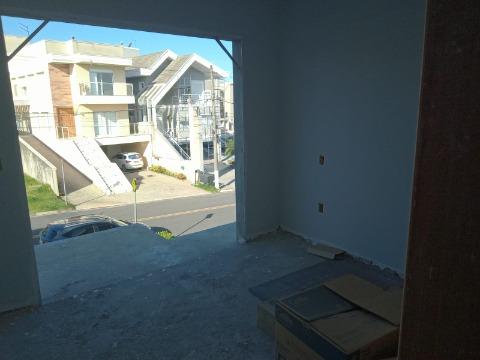 Sobrado, 10 quartos, 300 m² - Foto 10