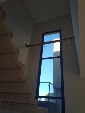 Sobrado, 10 quartos, 300 m² - Foto 11