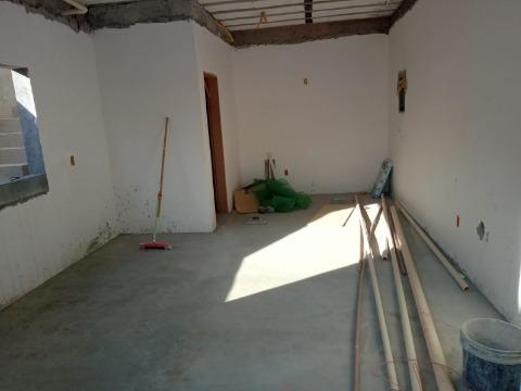 Sobrado, 10 quartos, 300 m² - Foto 12