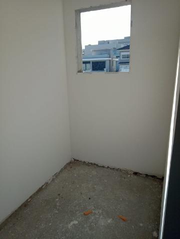 Sobrado, 10 quartos, 300 m² - Foto 13