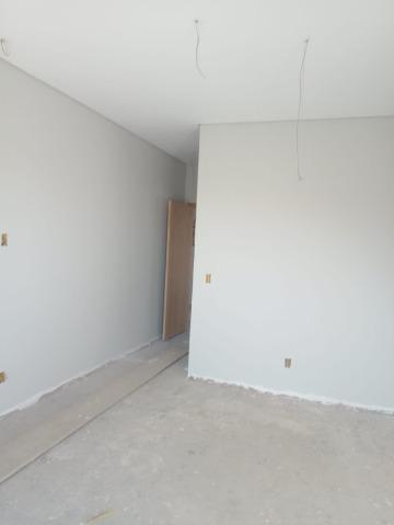 Sobrado, 10 quartos, 300 m² - Foto 14