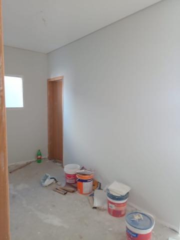Sobrado, 10 quartos, 300 m² - Foto 15