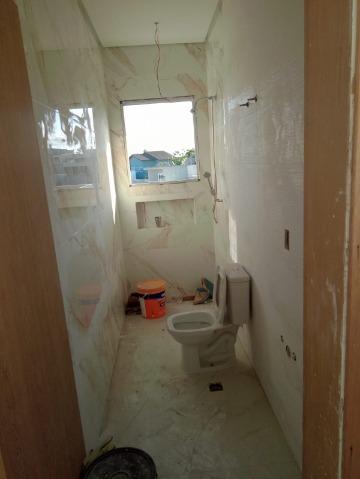 Sobrado, 10 quartos, 300 m² - Foto 16