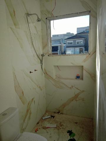 Sobrado, 10 quartos, 300 m² - Foto 17