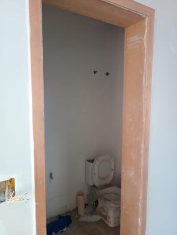 Sobrado, 10 quartos, 300 m² - Foto 18