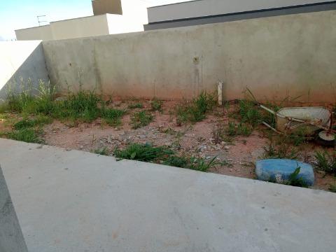 Sobrado, 10 quartos, 300 m² - Foto 19