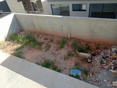 Sobrado, 10 quartos, 300 m² - Foto 20