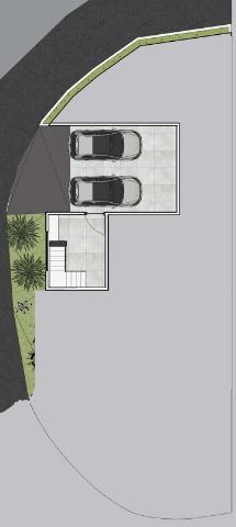 Sobrado, 8 quartos, 345 m² - Foto 27