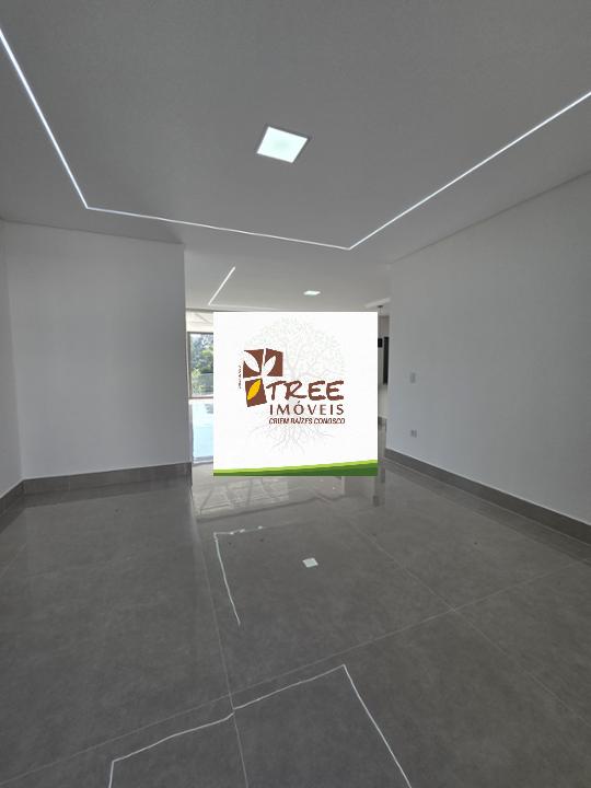 Sobrado, 8 quartos, 345 m² - Foto 4