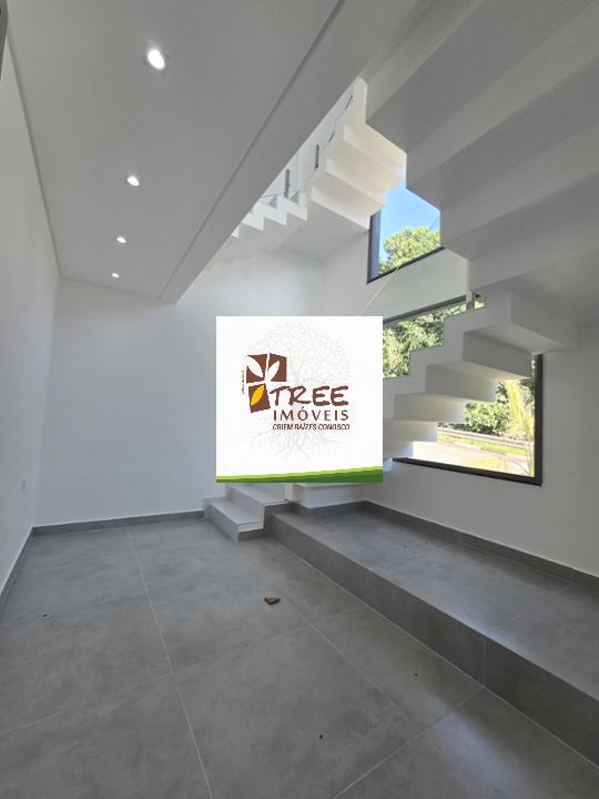 Sobrado, 8 quartos, 345 m² - Foto 9