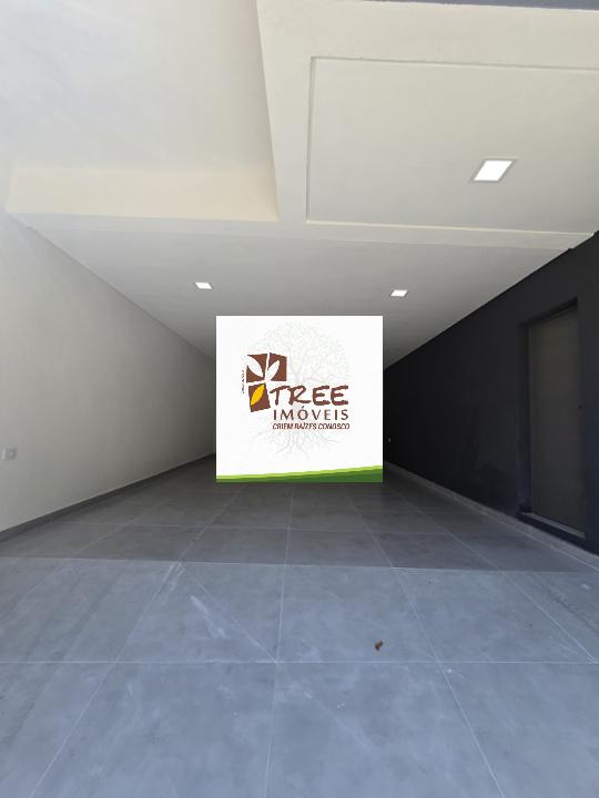 Sobrado, 8 quartos, 345 m² - Foto 3