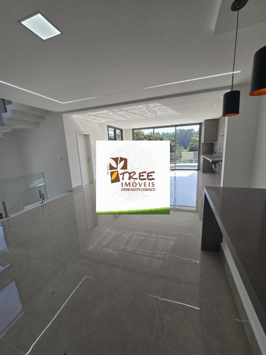 Sobrado, 8 quartos, 345 m² - Foto 6