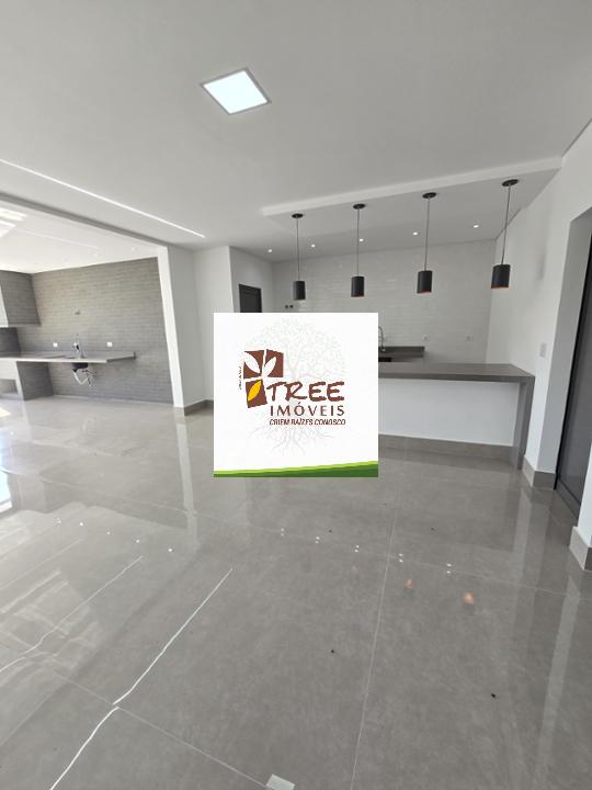 Sobrado, 8 quartos, 345 m² - Foto 5