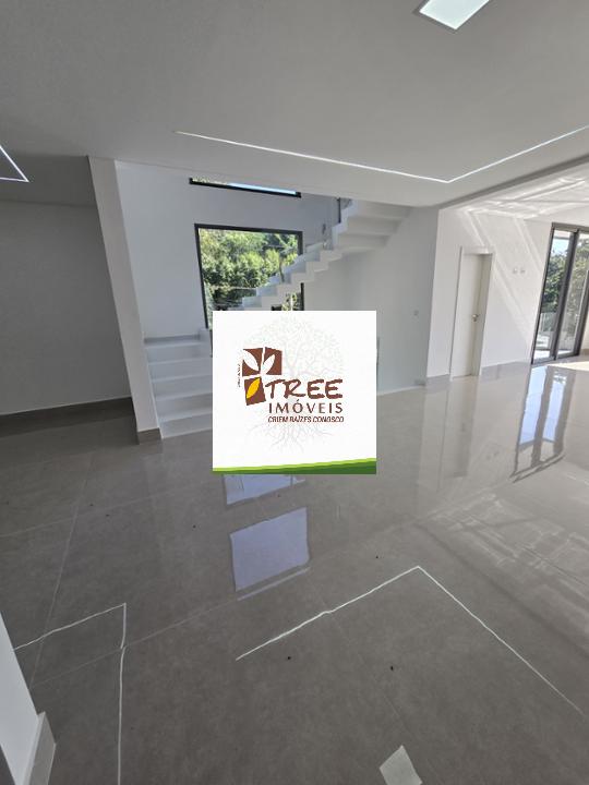 Sobrado, 8 quartos, 345 m² - Foto 8