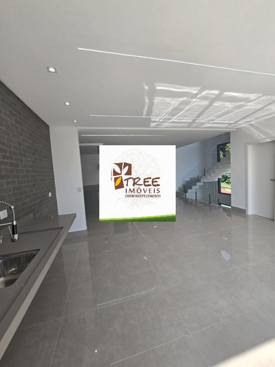 Sobrado, 8 quartos, 345 m² - Foto 7