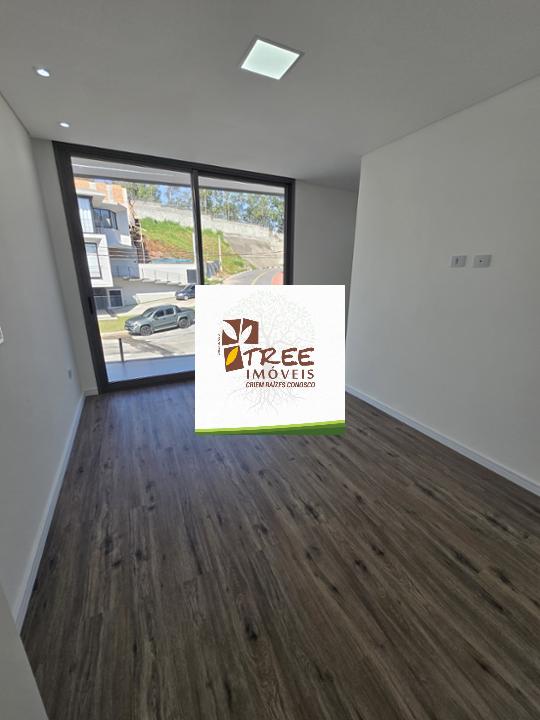 Sobrado, 8 quartos, 345 m² - Foto 14