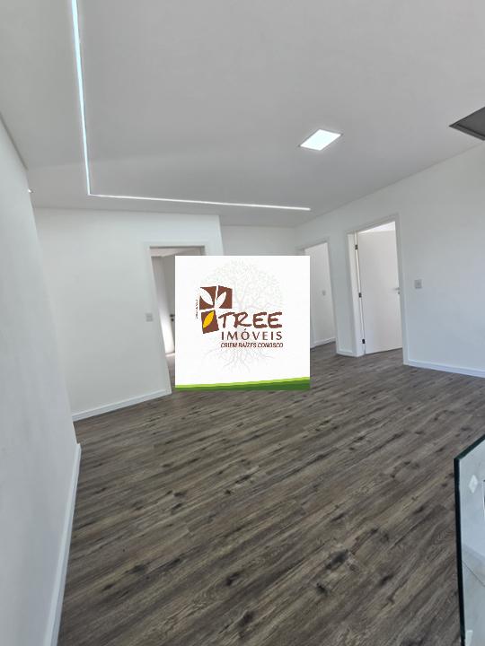 Sobrado, 8 quartos, 345 m² - Foto 15