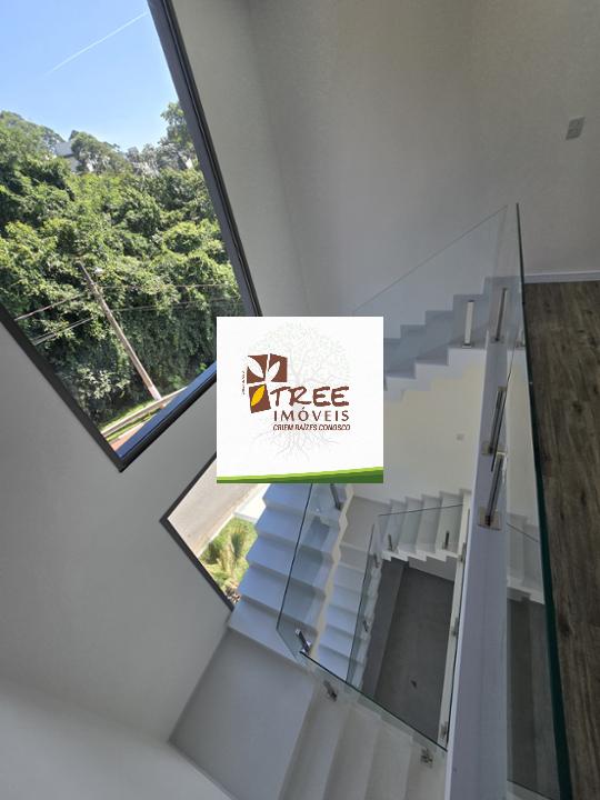 Sobrado, 8 quartos, 345 m² - Foto 13