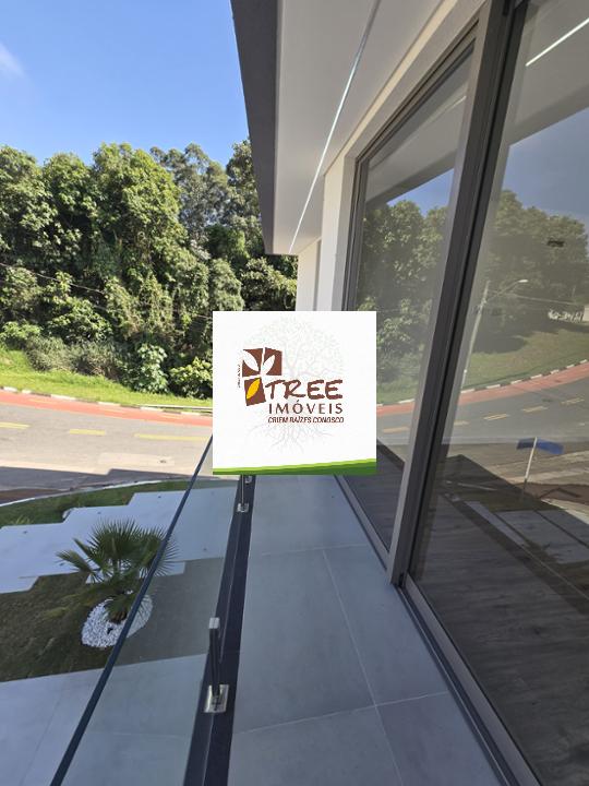 Sobrado, 8 quartos, 345 m² - Foto 18