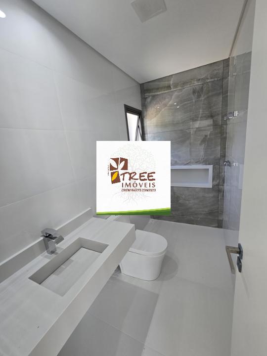 Sobrado, 8 quartos, 345 m² - Foto 21