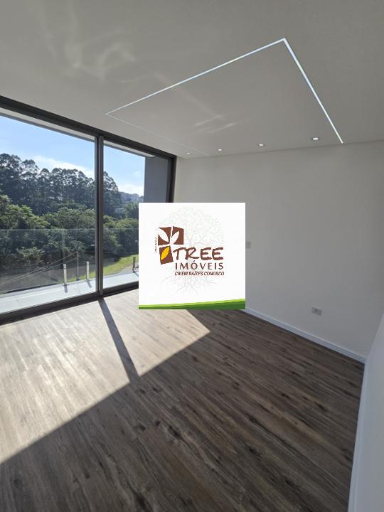 Sobrado, 8 quartos, 345 m² - Foto 17