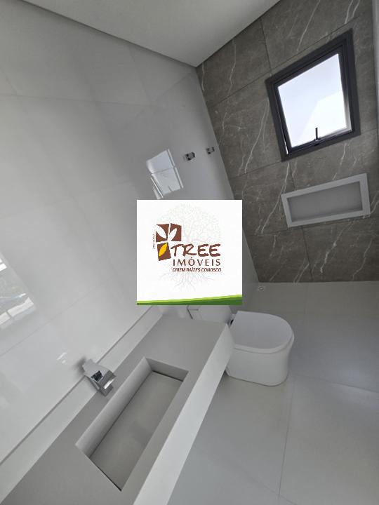 Sobrado, 8 quartos, 345 m² - Foto 22