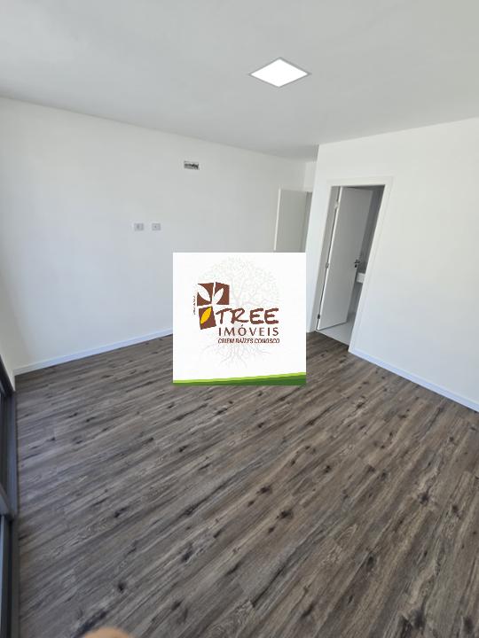 Sobrado, 8 quartos, 345 m² - Foto 16