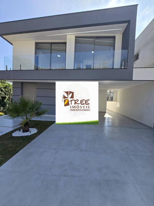 Sobrado, 8 quartos, 345 m² - Foto 2