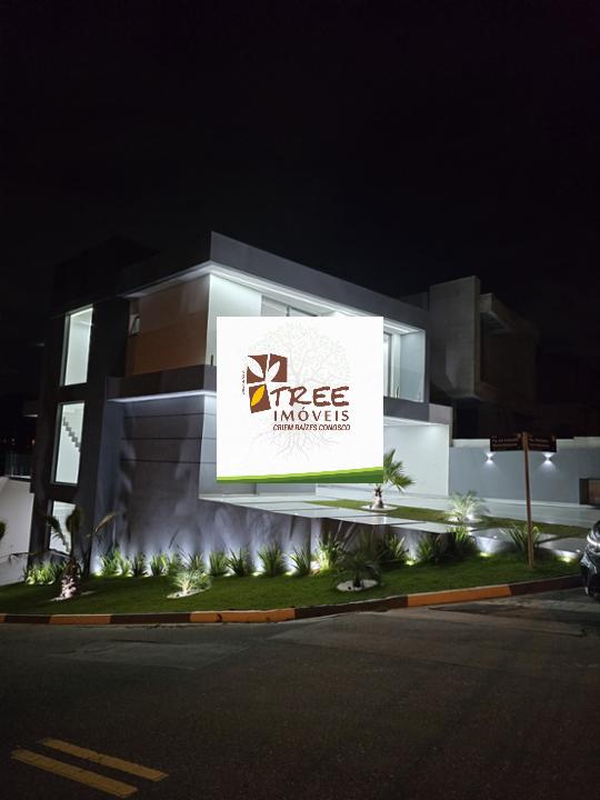 Sobrado, 8 quartos, 345 m² - Foto 24