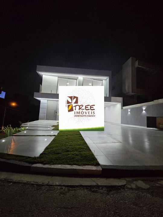 Sobrado, 8 quartos, 345 m² - Foto 26