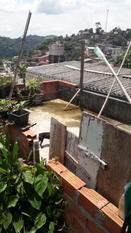 Casa, 5 quartos, 100 m² - Foto 3