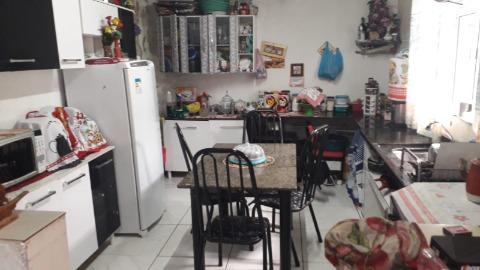 Casa, 5 quartos, 100 m² - Foto 4
