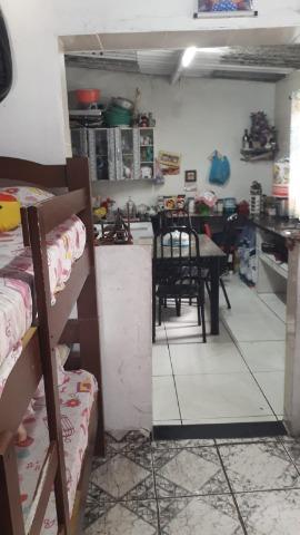 Casa, 5 quartos, 100 m² - Foto 5