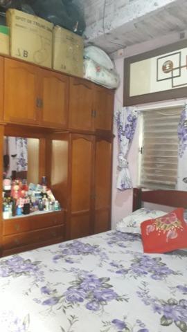 Casa, 5 quartos, 100 m² - Foto 6