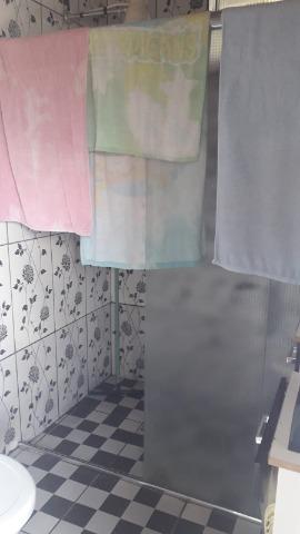 Casa, 5 quartos, 100 m² - Foto 7