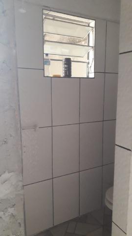 Casa, 5 quartos, 100 m² - Foto 8