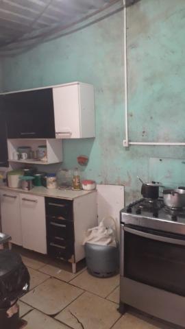 Casa, 5 quartos, 100 m² - Foto 9