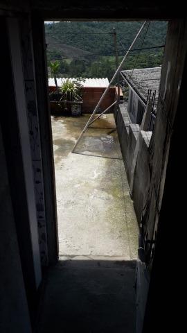 Casa, 5 quartos, 100 m² - Foto 10