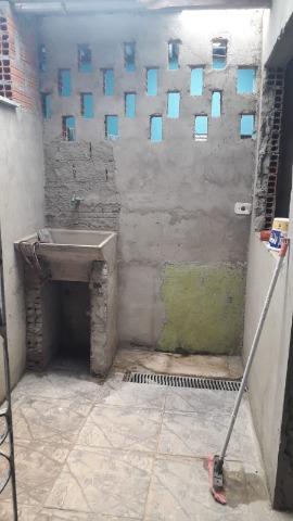 Casa, 5 quartos, 100 m² - Foto 11