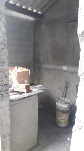 Casa, 5 quartos, 100 m² - Foto 12