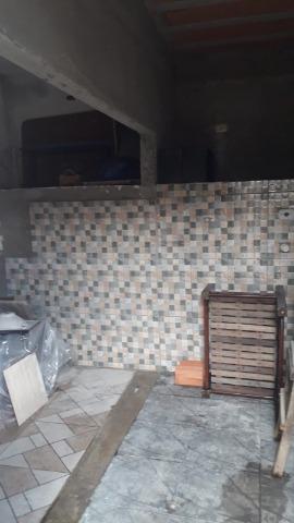 Casa, 5 quartos, 100 m² - Foto 13