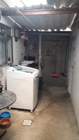 Casa, 5 quartos, 100 m² - Foto 14