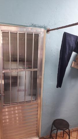 Casa, 5 quartos, 100 m² - Foto 15