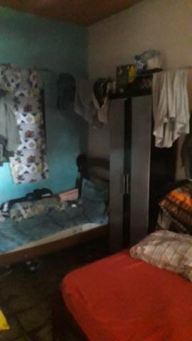 Casa, 5 quartos, 100 m² - Foto 16