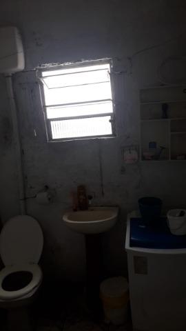 Casa, 5 quartos, 100 m² - Foto 17